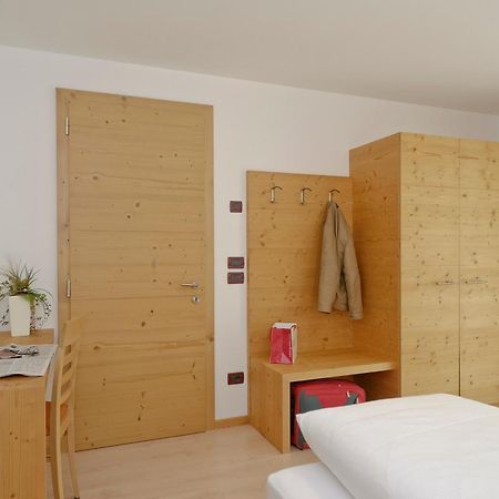 Residence Ciasa Mirasas Badia  Chambre photo
